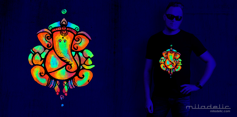 Ręcznie malowane koszulki na zamówienie. Ręcznie malowana koszulka.