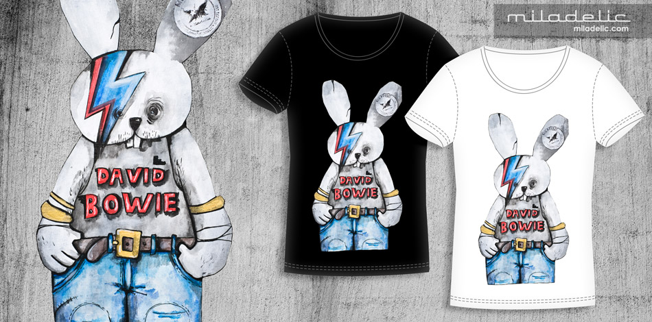 Ręcznie malowane koszulki na zamówienie. Ręcznie malowana koszulka.