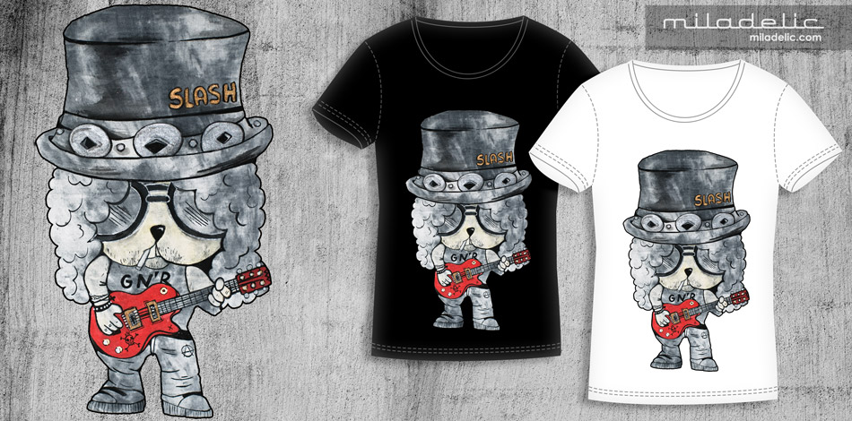 Ręcznie malowane koszulki na zamówienie. Ręcznie malowana koszulka.