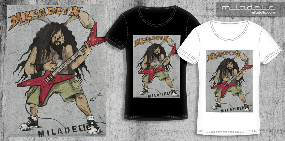 Ręcznie malowane koszulki na zamówienie. Ręcznie malowana koszulka.